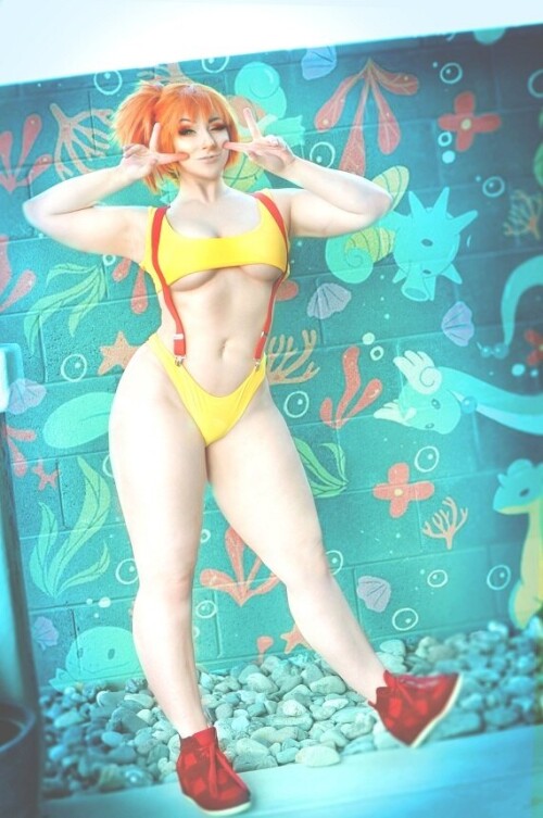 Itsrainingneon Nude Leaked Onlyfans Photo