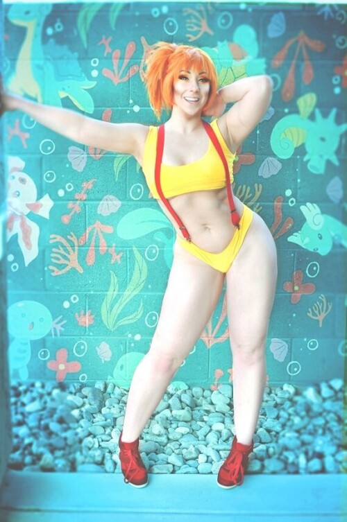 Itsrainingneon Nude Leaked Onlyfans Photo
