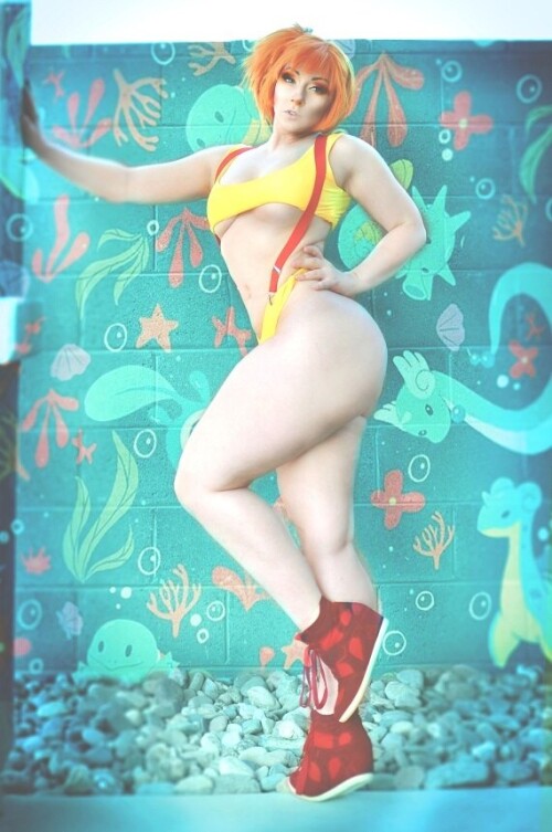 Itsrainingneon Nude Leaked Onlyfans Photo