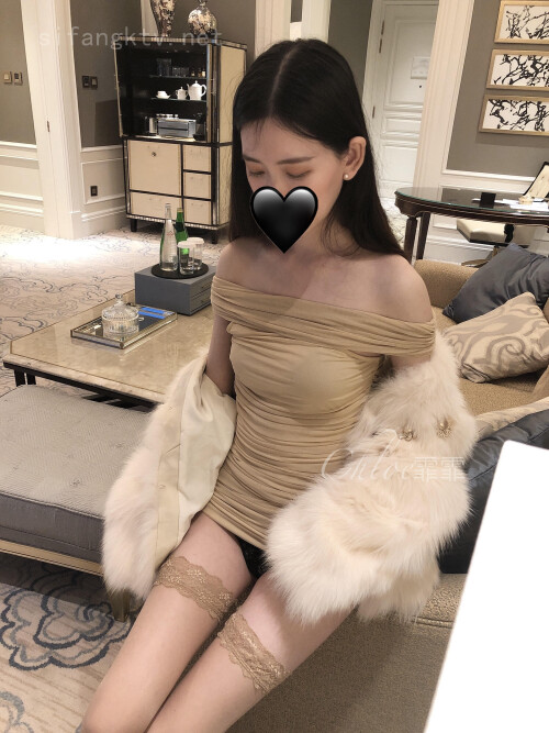 chloeffffff Nude Leaked Onlyfans Photo chloeffffff Nude Leaked Onlyfans Photo
