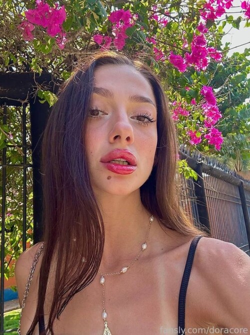 doracore Nude Leaked Onlyfans Photo doracore Nude Leaked Onlyfans Photo
