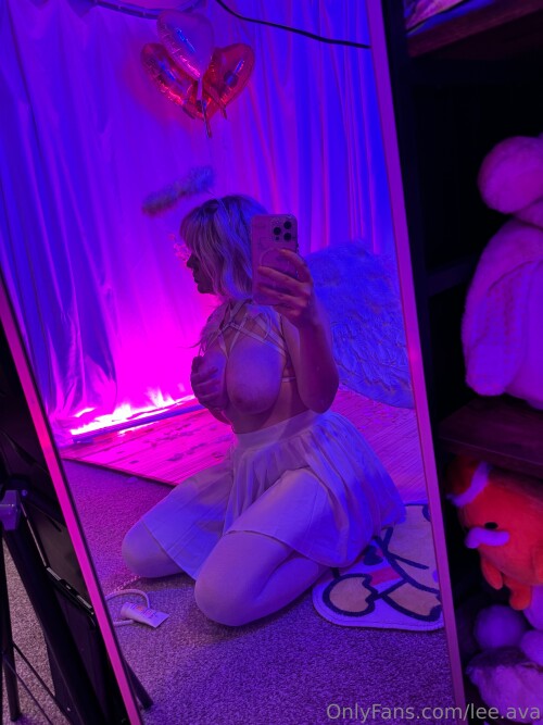 Holly Ava / Lee.ava / Grandmas.butt / hiya / LeeAva / hollyava / Lee Nude Leaked Onlyfans Photo Holly Ava / Lee.ava / Grandmas.butt / hiya / LeeAva / hollyava / Lee Nude Leaked Onlyfans Photo
