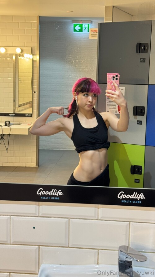 yyuki | kittensulk Nude Leaked Onlyfans Photo yyuki | kittensulk Nude Leaked Onlyfans Photo