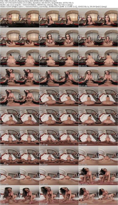 alyssiavera Nude Leaked Onlyfans Photo alyssiavera Nude Leaked Onlyfans Photo