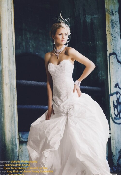 573full-naomi-kyle57508654f2299ea1.md.jpg