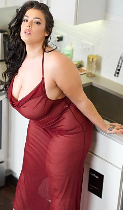 brebanks92 | msbrelovely Nude Leaked Onlyfans Photo brebanks92 | msbrelovely Nude Leaked Onlyfans Photo