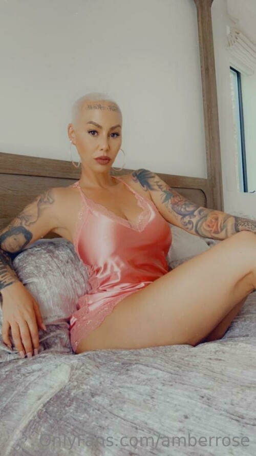 575x1024_4a0d250aaeacc5a183ee3e32accf10ff6cdccffd5bf3fbc6.md.jpg
