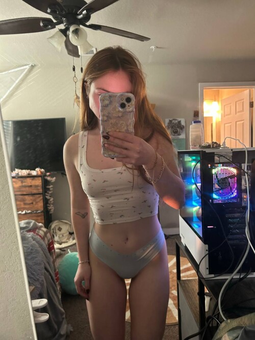 Thqtty/Thqttie/Thqcc Nude Leaked Onlyfans Photo Thqtty/Thqttie/Thqcc Nude Leaked Onlyfans Photo