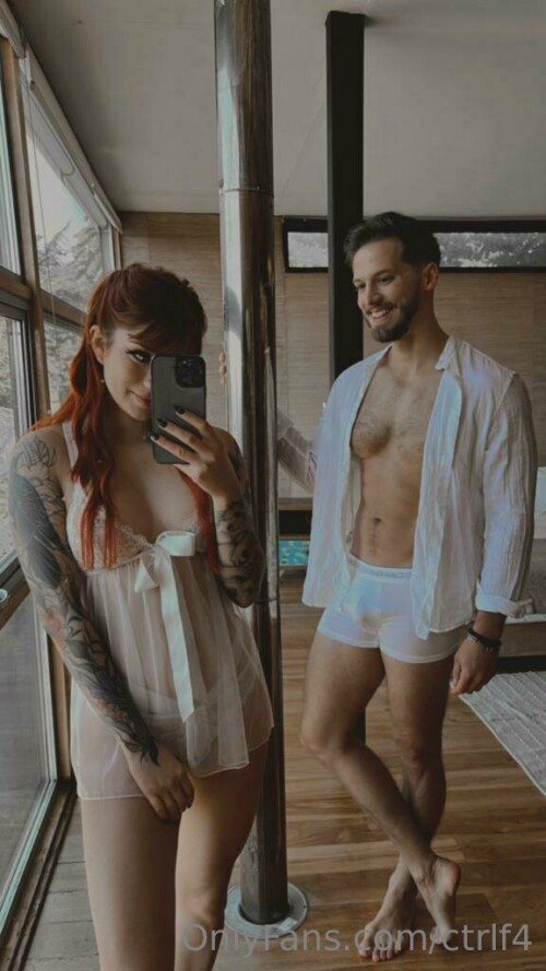 Itsfay | Fay SG | Fay Suicide Girl Nude Leaked Onlyfans Photo Itsfay | Fay SG | Fay Suicide Girl Nude Leaked Onlyfans Photo