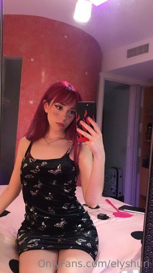 576x1024_4e9baa9c34d69ca904d090ea2b4c1fce874faddae099fd90.md.jpg