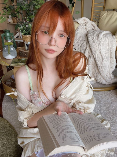 Rocksy Light / AlisaPikaPika Nude Leaked Onlyfans Photo Rocksy Light / AlisaPikaPika Nude Leaked Onlyfans Photo