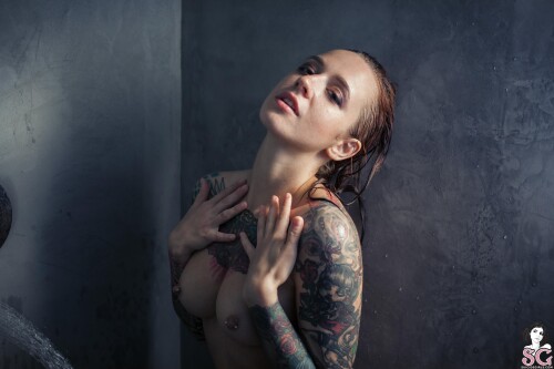 Yanasinner - Janesinner Nude Leaked Onlyfans Photo Yanasinner - Janesinner Nude Leaked Onlyfans Photo