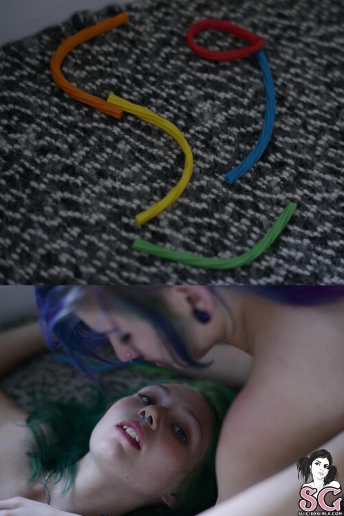 Skella Nude Leaked Onlyfans Photo Skella Nude Leaked Onlyfans Photo