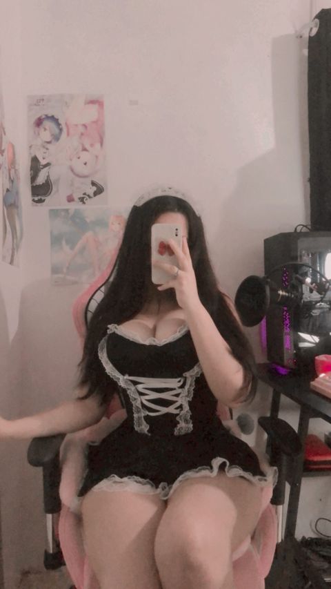 Madyblood Nude Leaked Onlyfans Photo Madyblood Nude Leaked Onlyfans Photo