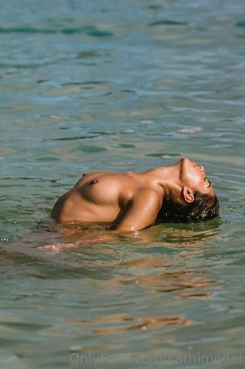 Kathycr Nude Leaked Onlyfans Photo Kathycr Nude Leaked Onlyfans Photo