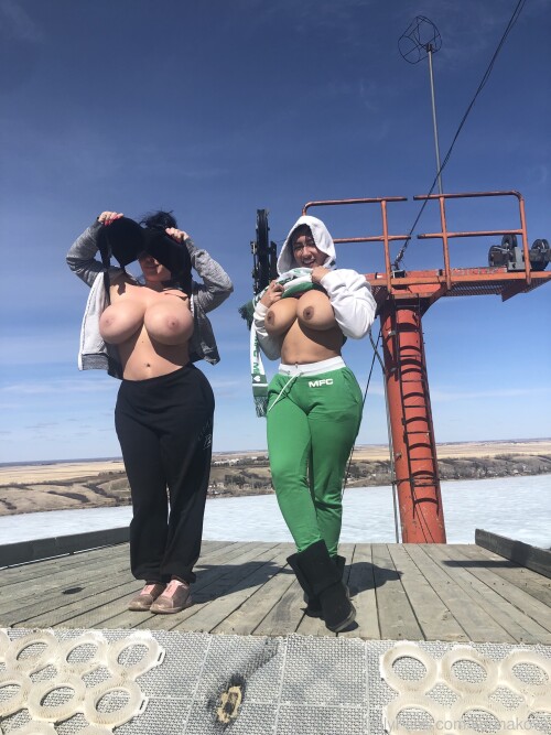 Korina Kova Nude Leaked Onlyfans Photo Korina Kova Nude Leaked Onlyfans Photo