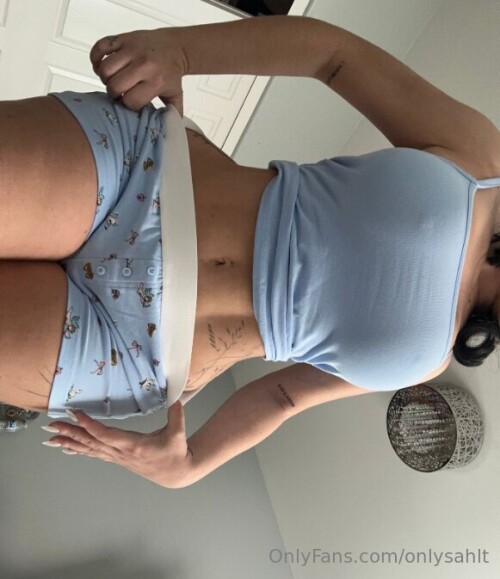 Sahlt | onlysahlt Nude Leaked Onlyfans Photo Sahlt | onlysahlt Nude Leaked Onlyfans Photo