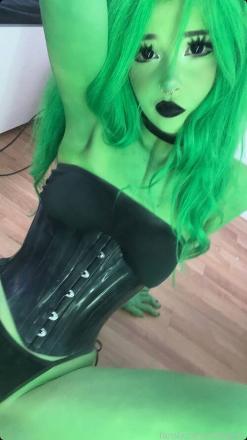 milkgore Nude Leaked Onlyfans Photo milkgore Nude Leaked Onlyfans Photo
