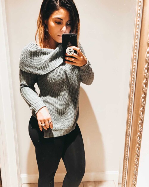 laysaneto / laysamichelle / mynameislaysa / laysa.mich Nude Leaked Onlyfans Photo laysaneto / laysamichelle / mynameislaysa / laysa.mich Nude Leaked Onlyfans Photo
