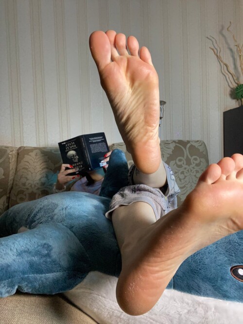 Elis222 | elisfeet222 | elisfeet Nude Leaked Onlyfans Photo Elis222 | elisfeet222 | elisfeet Nude Leaked Onlyfans Photo