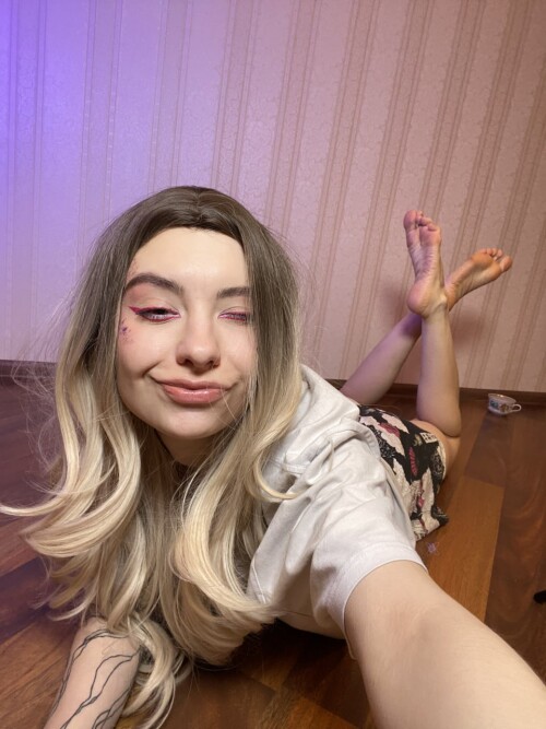 Elis222 | elisfeet222 | elisfeet Nude Leaked Onlyfans Photo Elis222 | elisfeet222 | elisfeet Nude Leaked Onlyfans Photo