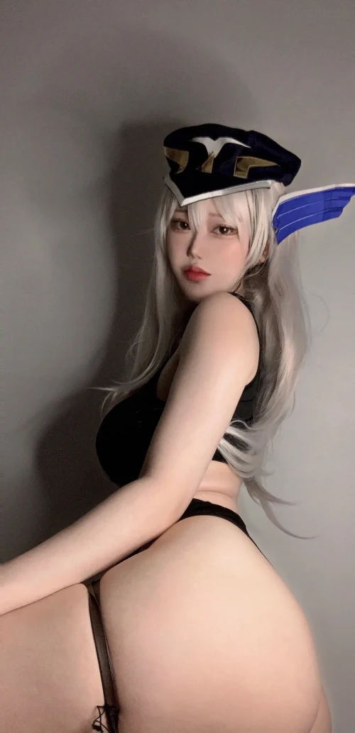 Evawishx | evawxsh | imeva Nude Leaked Onlyfans Photo Evawishx | evawxsh | imeva Nude Leaked Onlyfans Photo