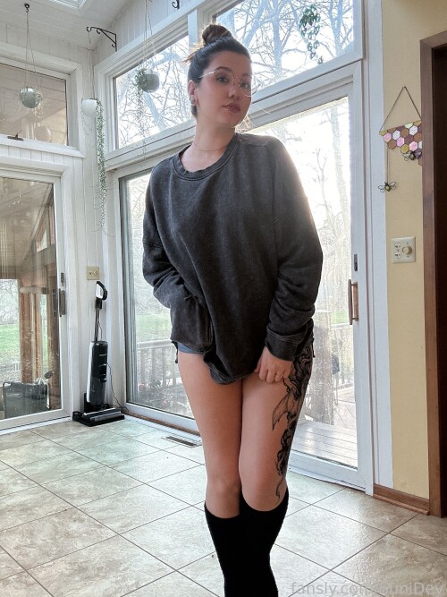Sunidey Nude Leaked Onlyfans Photo Sunidey Nude Leaked Onlyfans Photo