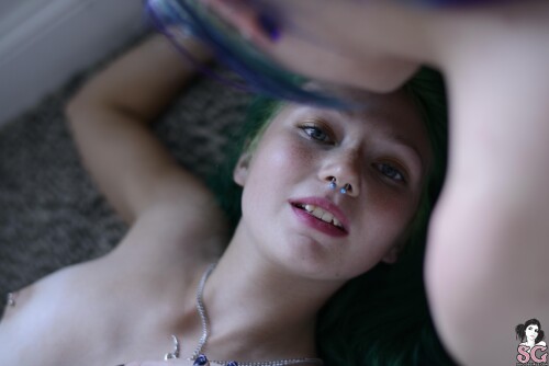 Skella Nude Leaked Onlyfans Photo Skella Nude Leaked Onlyfans Photo