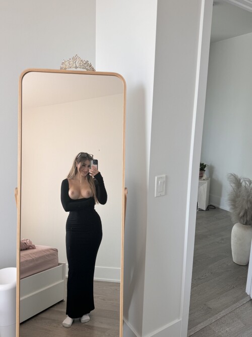 Bronwin Nude Leaked Onlyfans Photo Bronwin Nude Leaked Onlyfans Photo