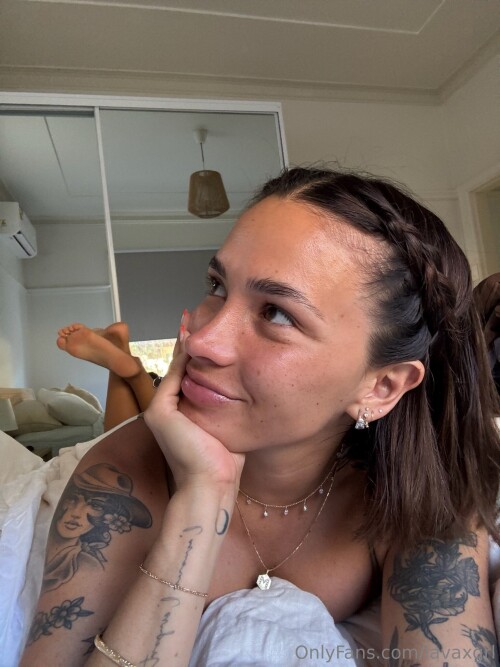 Lavagrll - Lavaxgrll Nude Leaked Onlyfans Photo Lavagrll - Lavaxgrll Nude Leaked Onlyfans Photo