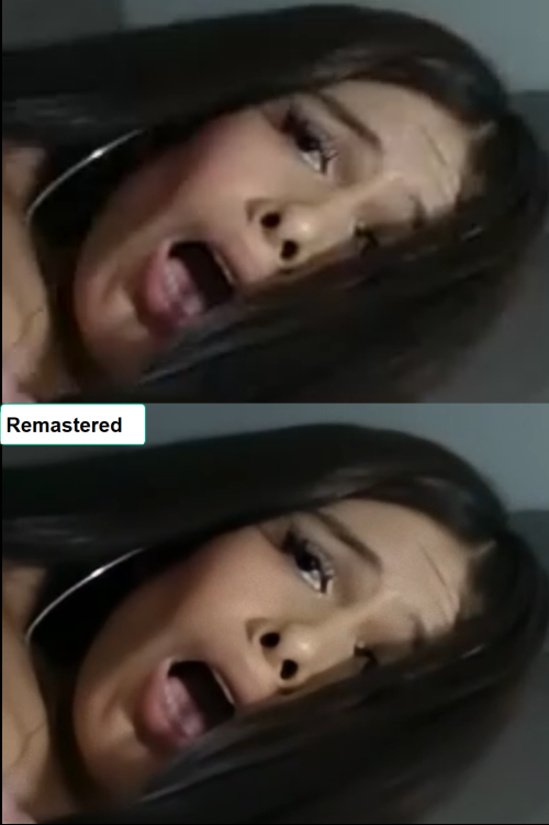5875-Frame-0_00_10268820efcf0e4fe5b6.png