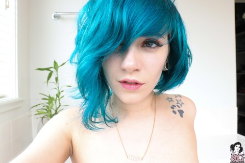 Princess Mao / MissMaoMFC / Miss Mao Nude Leaked Onlyfans Photo