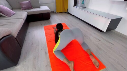 Ayumi Anime - ayumianimex Nude Leaked Onlyfans Photo Ayumi Anime - ayumianimex Nude Leaked Onlyfans Photo