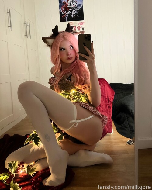 milkgore Nude Leaked Onlyfans Photo milkgore Nude Leaked Onlyfans Photo