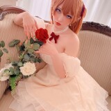 58f300afda311046d