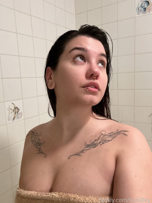 Sunidey Nude Leaked Onlyfans Photo Sunidey Nude Leaked Onlyfans Photo