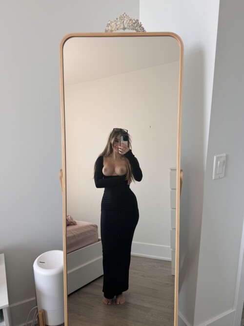 Bronwin Nude Leaked Onlyfans Photo Bronwin Nude Leaked Onlyfans Photo