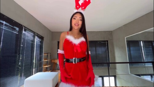 Ayumi Anime - ayumianimex Nude Leaked Onlyfans Photo Ayumi Anime - ayumianimex Nude Leaked Onlyfans Photo