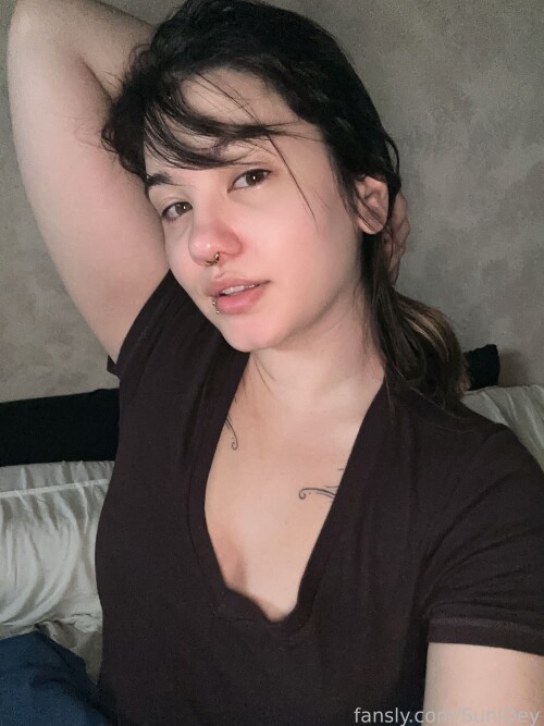 Sunidey Nude Leaked Onlyfans Photo Sunidey Nude Leaked Onlyfans Photo