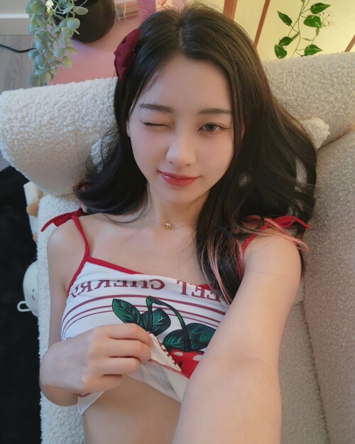 dear.chuu Nude Leaked Onlyfans Photo dear.chuu Nude Leaked Onlyfans Photo