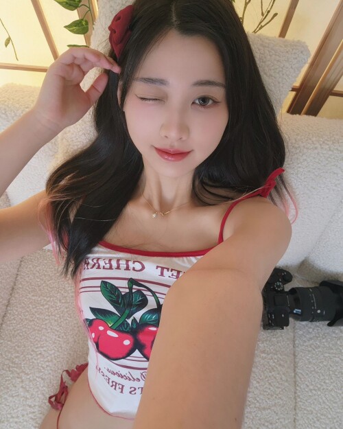 dear.chuu Nude Leaked Onlyfans Photo dear.chuu Nude Leaked Onlyfans Photo