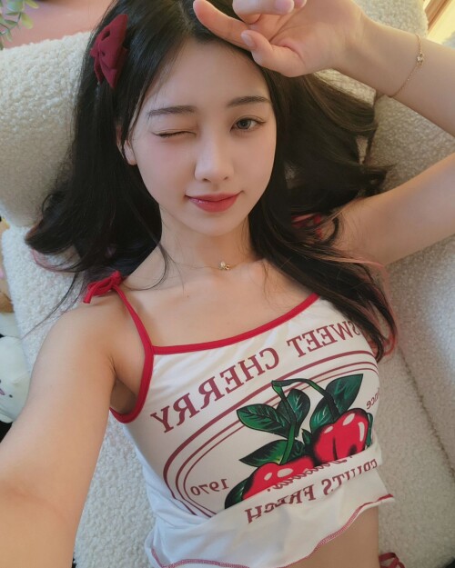 dear.chuu Nude Leaked Onlyfans Photo dear.chuu Nude Leaked Onlyfans Photo