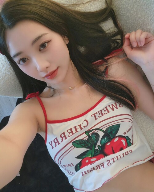 dear.chuu Nude Leaked Onlyfans Photo dear.chuu Nude Leaked Onlyfans Photo