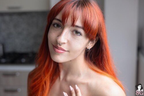 Cypress Alesh Nude Leaked Onlyfans Photo Cypress Alesh Nude Leaked Onlyfans Photo