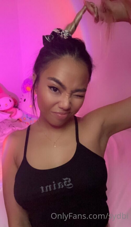 592x1024_16b5fd5bf65a4626f95c104ec0d7199f243287d41b82bd0a.jpg