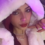 592x1228_2bcdcf6c4b2cd2eb557d5e2496cf7bfd75ee9809e47b9545