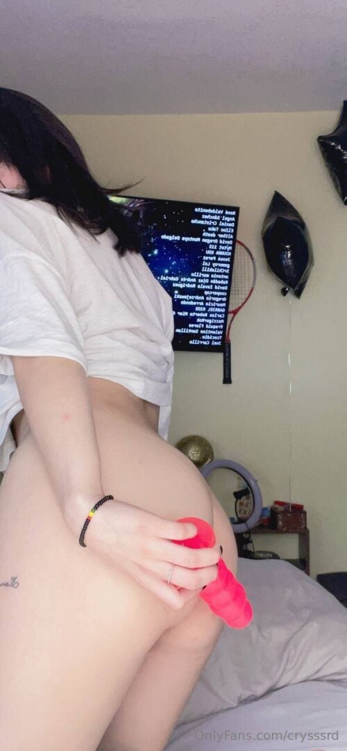 592x1280_0a6dedece8042f41742ec0f60724985e086c97a56a6fc2a3.jpg