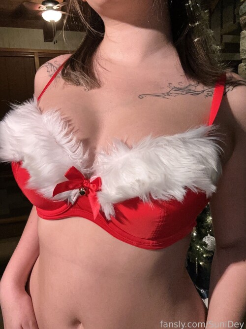 Sunidey Nude Leaked Onlyfans Photo Sunidey Nude Leaked Onlyfans Photo