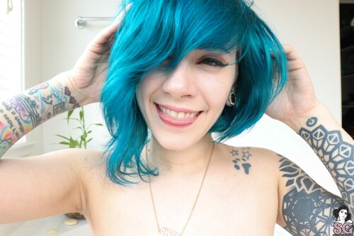Princess Mao / MissMaoMFC / Miss Mao Nude Leaked Onlyfans Photo