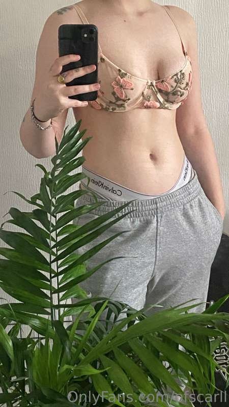 Ofscarll Nude Leaked Onlyfans Photo Ofscarll Nude Leaked Onlyfans Photo